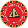 Colegio de Ingenieros del Perú