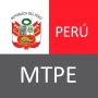 Ministerio de Trabajo y Promoción del Empleo